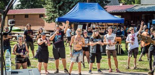 0007 Infernal Fest